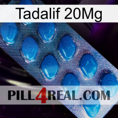 Tadalif 20Mg viagra1